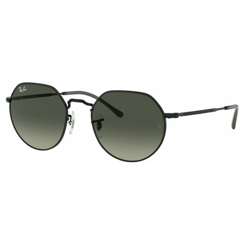 RAY BAN JACK RB3565 002/71
